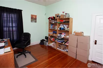 230 Beattie St, Sterling, CO 80751 - Photo 32