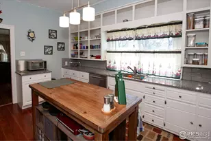 230 Beattie St, Sterling, CO 80751 - Photo 18