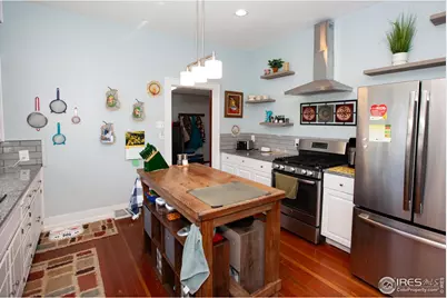 230 Beattie St, Sterling, CO 80751 - Photo 14