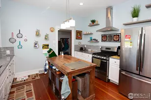 230 Beattie St, Sterling, CO 80751 - Photo 14