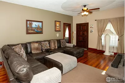 230 Beattie St, Sterling, CO 80751 - Photo 8