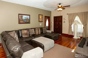 230 Beattie St, Sterling, CO 80751 - Photo 8