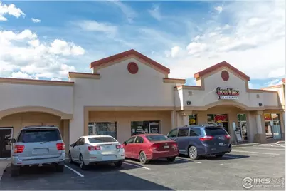 1417 N Cleveland Ave #6, Loveland, CO 80538 - Photo 2