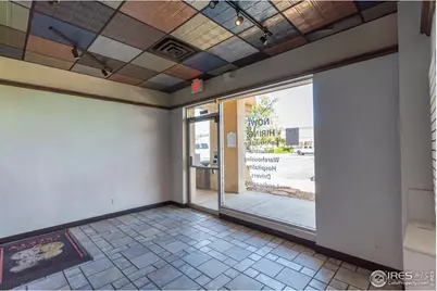 1417 N Cleveland Ave #6, Loveland, CO 80538 - Photo 10