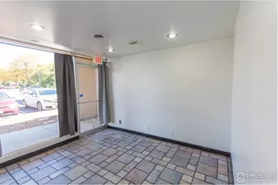 1417 N Cleveland Ave #6, Loveland, CO 80538 - Photo 8