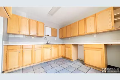 1417 N Cleveland Ave #6, Loveland, CO 80538 - Photo 6