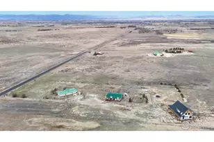 6233 County Rd 100, Wellington, CO 80549 - Photo 24