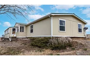 6233 County Rd 100, Wellington, CO 80549 - Photo 4