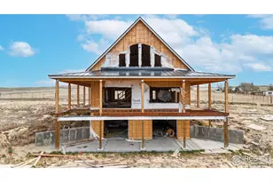 6233 County Rd 100, Wellington, CO 80549 - Photo 16