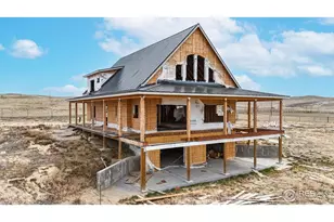 6233 County Rd 100, Wellington, CO 80549 - Photo 14