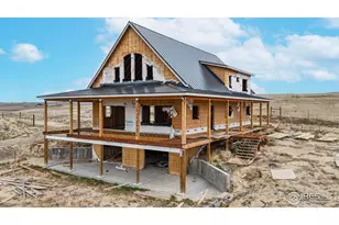 6233 County Rd 100, Wellington, CO 80549 - Photo 12