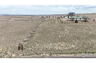 6233 County Rd 100, Wellington, CO 80549 - Photo 26