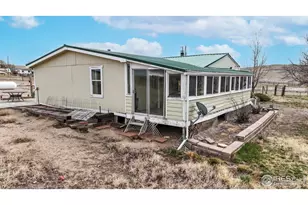 6233 County Rd 100, Wellington, CO 80549 - Photo 6