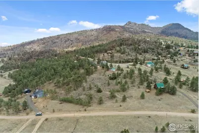 938 Snow Top Dr, Drake, CO 80515 - Photo 8