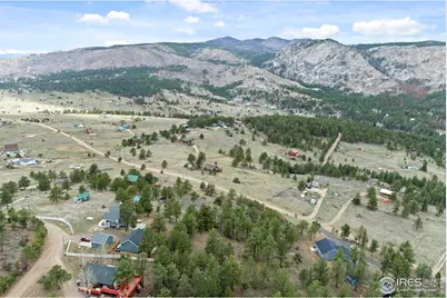 938 Snow Top Dr, Drake, CO 80515 - Photo 10