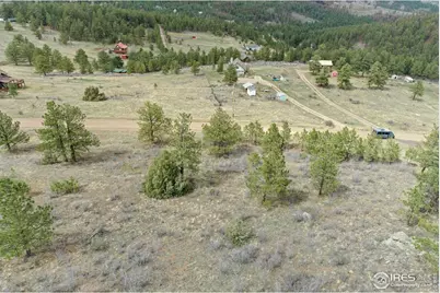 938 Snow Top Dr, Drake, CO 80515 - Photo 16