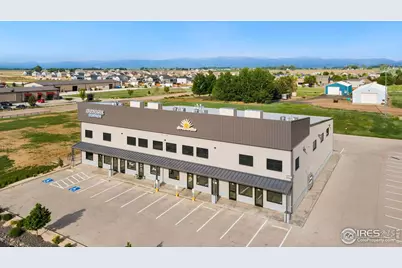 3999 G W Bush Ave ##101, Wellington, CO 80549 - Photo 10