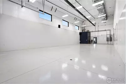 3999 G W Bush Ave ##101, Wellington, CO 80549 - Photo 8