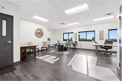 3999 G W Bush Ave ##101, Wellington, CO 80549 - Photo 2