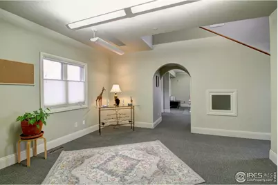 1495 Yarmouth Ave #B, Boulder, CO 80304 - Photo 2