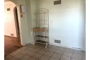 6851 Co Rd 28, Woodrow, CO 80757 - Photo 4