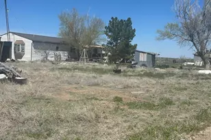 6851 Co Rd 28, Woodrow, CO 80757 - Photo 18