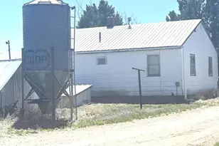 6851 Co Rd 28, Woodrow, CO 80757 - Photo 8