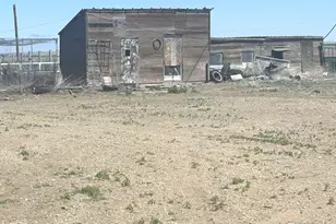 6851 Co Rd 28, Woodrow, CO 80757 - Photo 16