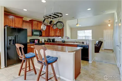 1565 Harpendon Ct, Windsor, CO 80550 - Photo 8