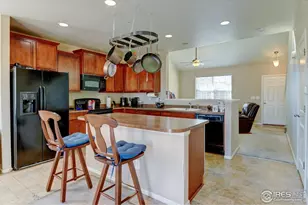 1565 Harpendon Ct, Windsor, CO 80550 - Photo 8