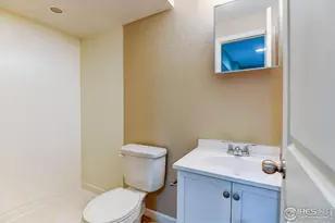 1565 Harpendon Ct, Windsor, CO 80550 - Photo 24