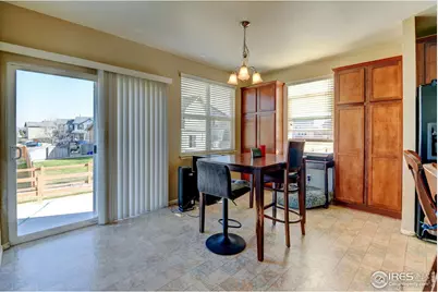 1565 Harpendon Ct, Windsor, CO 80550 - Photo 10