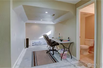 1565 Harpendon Ct, Windsor, CO 80550 - Photo 26