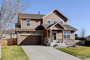 1565 Harpendon Ct, Windsor, CO 80550 - Photo 2