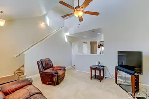 1565 Harpendon Ct, Windsor, CO 80550 - Photo 6