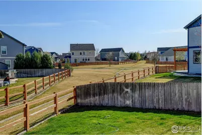 1565 Harpendon Ct, Windsor, CO 80550 - Photo 32