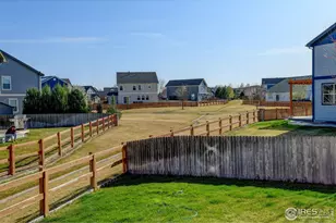 1565 Harpendon Ct, Windsor, CO 80550 - Photo 32