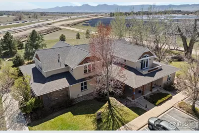 7102 La Vista Pl #203, Longmont, CO 80503 - Photo 2