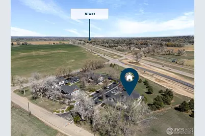 7102 La Vista Pl #203, Longmont, CO 80503 - Photo 22