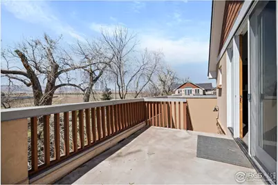 7102 La Vista Pl #203, Longmont, CO 80503 - Photo 14