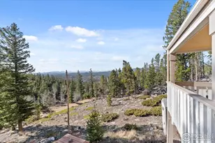 241 Mattapony Way, Red Feather Lakes, CO 80545 - Photo 10