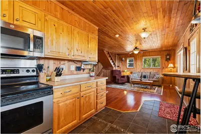 241 Mattapony Way, Red Feather Lakes, CO 80545 - Photo 20