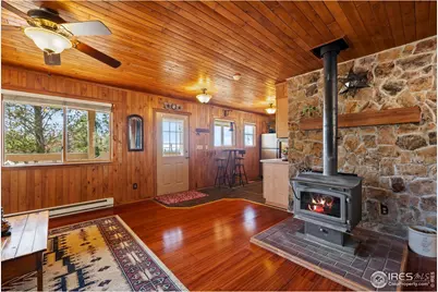 241 Mattapony Way, Red Feather Lakes, CO 80545 - Photo 14