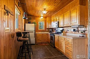 241 Mattapony Way, Red Feather Lakes, CO 80545 - Photo 18
