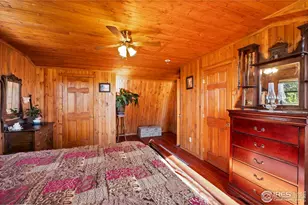 241 Mattapony Way, Red Feather Lakes, CO 80545 - Photo 26