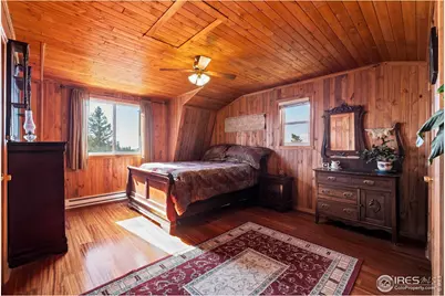 241 Mattapony Way, Red Feather Lakes, CO 80545 - Photo 22