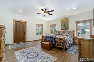 223 Kings Canyon Rd, Bellvue, CO 80512 - Photo 12