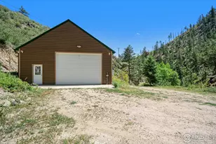 223 Kings Canyon Rd, Bellvue, CO 80512 - Photo 32
