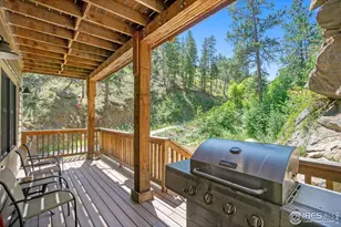 223 Kings Canyon Rd, Bellvue, CO 80512 - Photo 6