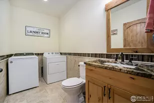 223 Kings Canyon Rd, Bellvue, CO 80512 - Photo 18